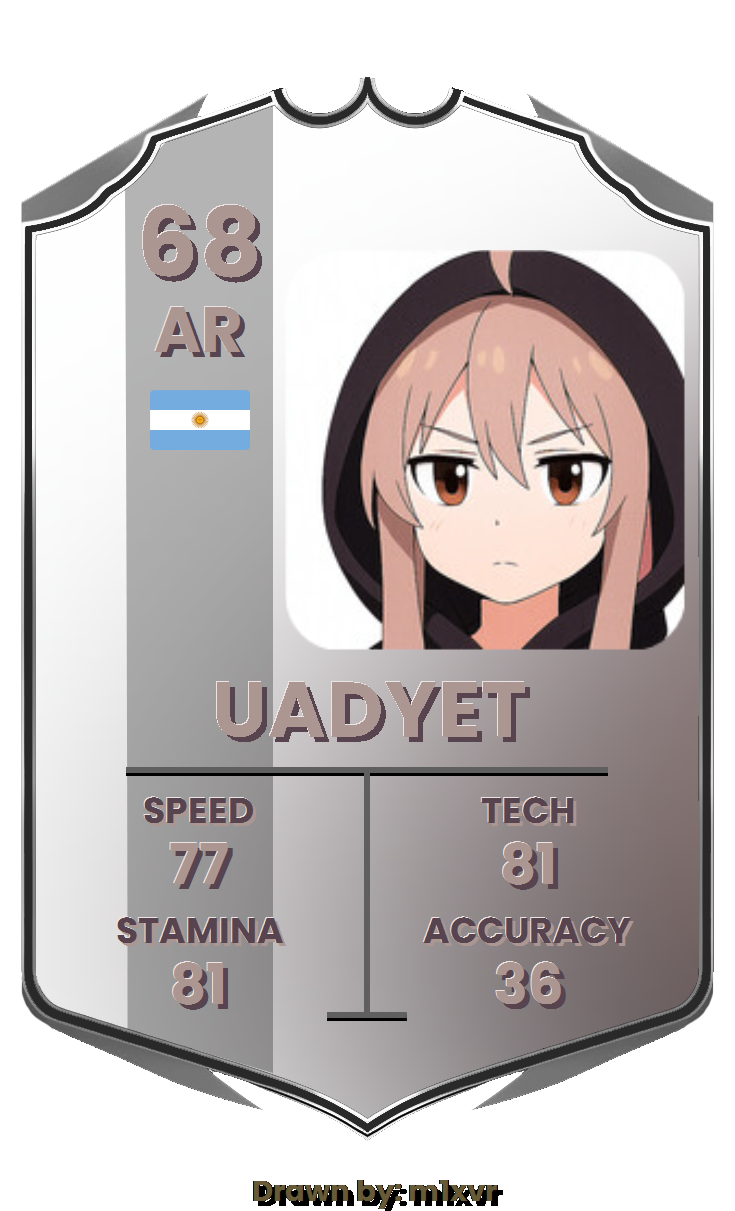 yeet
